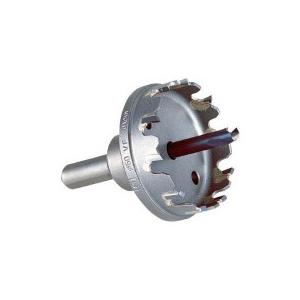 Яミヤナガ⁄MIYANAGA ホールソー278 刃先径90mm (4957462012668