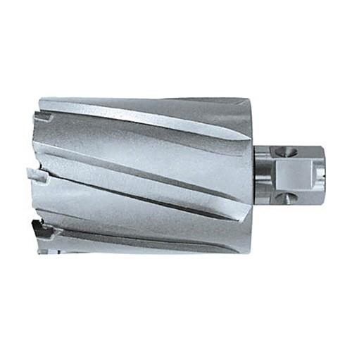 日東工器 ジェットブローチ（ワンタッチタイプ・50Lタイプ