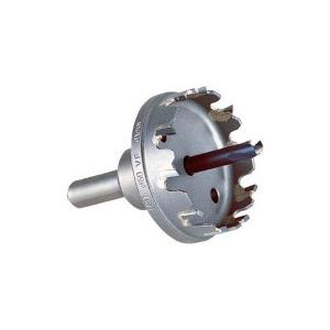 ミヤナガ ホールソー278 刃径35mm 278035 1本（直送