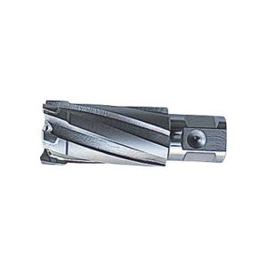 大見工業 35SQクリンキーカッター 34．0mm