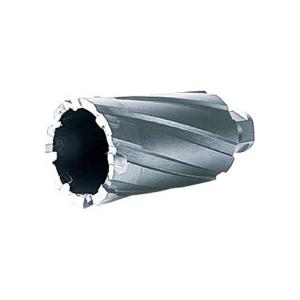 大見工業　５０ＳＱクリンキーカッター　３３．０ｍｍ　ＣＲＳＱ３３．０　１本 （直送）