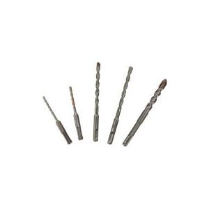 ロブテックス　ハンマービット・ロング　２４．０×２５０ｍｍ　ＨＢ２４０２５０　１本（直送）