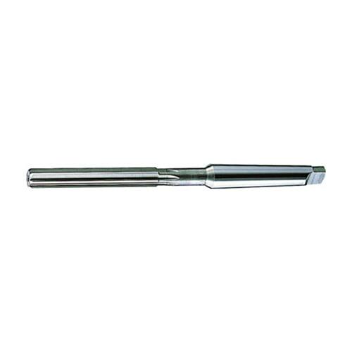 ミエラセン　マシンリーマ　刃数６　刃径５．０ｍｍ　全長１２０ｍｍ　ＭＲ５．０　１本（直送）