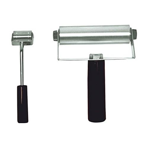 売れ筋 アトム興産 アトム ペタローラー 幅３０ ０ｍｍ ｐｒ２３０ １個 メーカー直送 送料無料 Www Lequotidien Mr