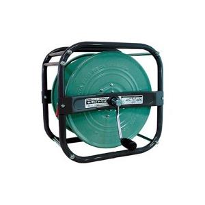 ハタヤリミテッド　ウレタンエヤーリール　ＵＣＳ型本体　ＵＣＳ−０　１台 （直送）