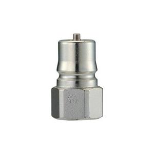 特別送料無料 長堀工業 クイックカップリング ｈ ｐ型 高圧タイプ ｒ２ ｃｈｐ１６ｐ １個 メーカー直送 その他エアーツール Aplicacoes Fcc Sc Gov Br
