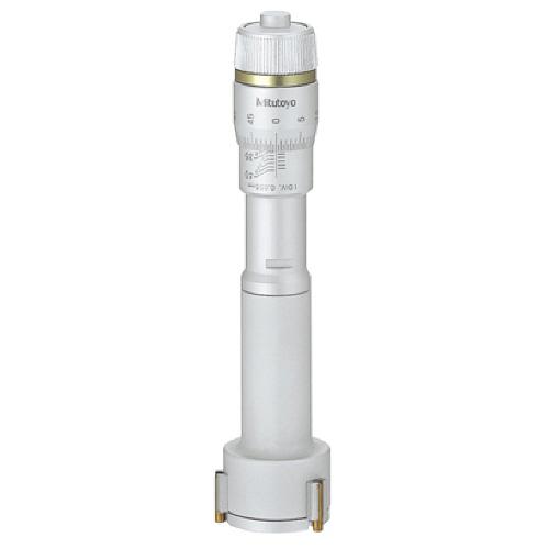 ミツトヨ ホールテスト 30〜40mm HT−40R 1個