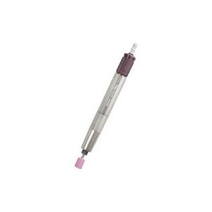 UHT エアーマイクログラインダー 3mm軸 MSG−3BSPLUS 