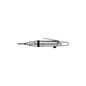 ベッセル　減速式　エアードライバー　ＧＴ−Ｈ５Ｒ　１台 【1/4】 （直送）