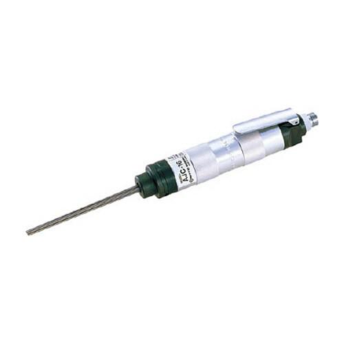 注目の ぱーそなるたのめーる日東工器 ジェットタガネ ＡＪＣ−１６ １