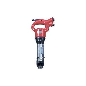 (未使用･未開封品)　TOKU ライトピックハンマー チゼル角タイプ AA0BH 7z28pnb Amazon.co.jp: TOKU ライトピックハンマー チゼル角タイプ AA0BH : DIY