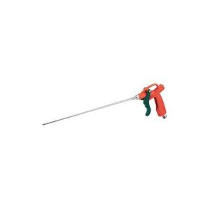 ｔｒｕｓｃｏ 樹脂製エアダスター ノズル３００ｍｍ メーカー直送 ｔｄ １００ ３ １個 人気急上昇