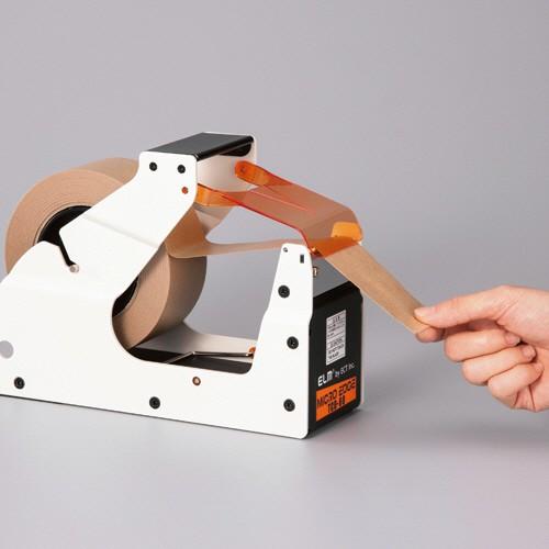 エクト　６０ｍｍ幅テープカッター　ＴＣＤ&minus;６０　１台