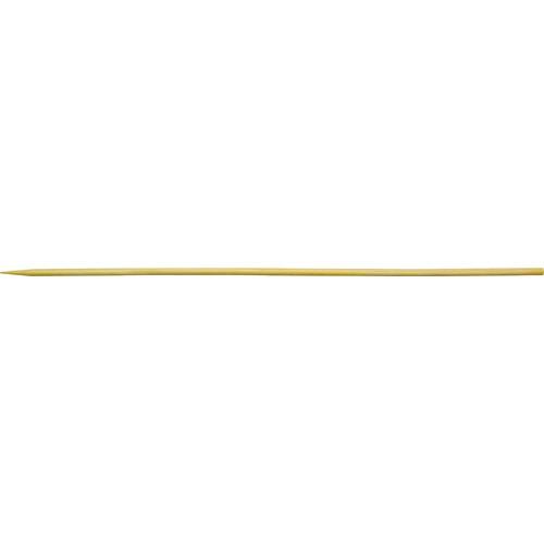 大和物産　竹串　１８ｃｍ　１パック（約８０本）｜tanomail