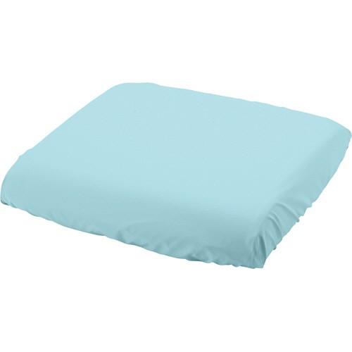 送料無料限定セール中 日本エンゼル 防水クッションカバー ブルー ｂｃｃ０２３ １枚 お取寄せ品 2 640円 Whitesforracialequity Org