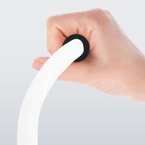 フジホーム リハステッキサイド 伸縮 フジホーム リハステッキサイド 伸縮 - メルカリ