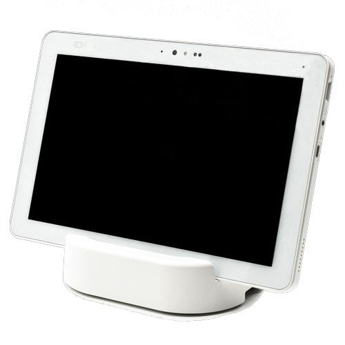 リムノ 業務用標準Androidタブレット Funity（GMS搭載