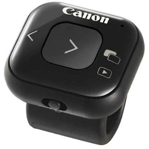 キヤノン（Canon） ページクリッカー PR5000−C