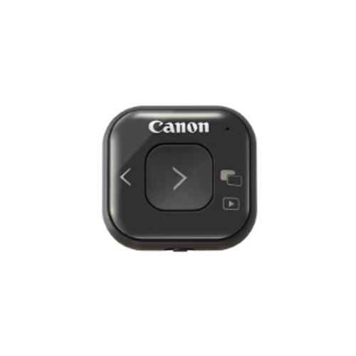 のんページ キヤノン（Canon） ページクリッカー PR5000−C