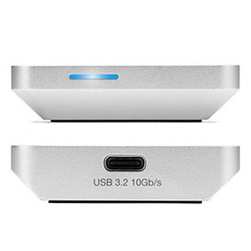 ＯＷＣ　Ｔｙｐｅ−Ｃ接続外付けＳＳＤ　ＯＷＣ　ＥＮＶＯＹ　Ｐｒｏ　Ｅｌｅｋｔｒｏｎ　１．０ＴＢ　ＩＰ６７　防塵・防水　ＯＷＣＥＮＶＰＫ０１　（直送）_1