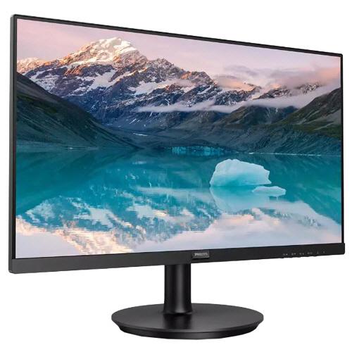 ２１．５型　ＦＨＤワイド液晶ディスプレイ　２２１Ｓ９Ａ／１１　１台_1
