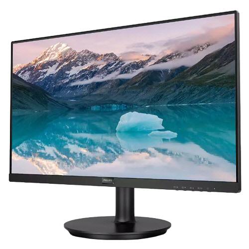 ２１．５型　ＦＨＤワイド液晶ディスプレイ　２２１Ｓ９Ａ／１１　１台_2