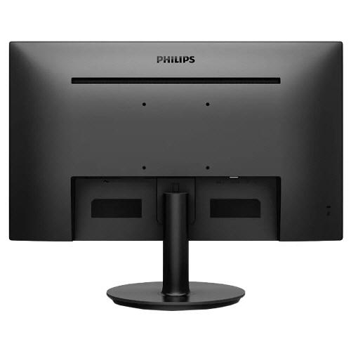 ２１．５型　ＦＨＤワイド液晶ディスプレイ　２２１Ｓ９Ａ／１１　１台_4