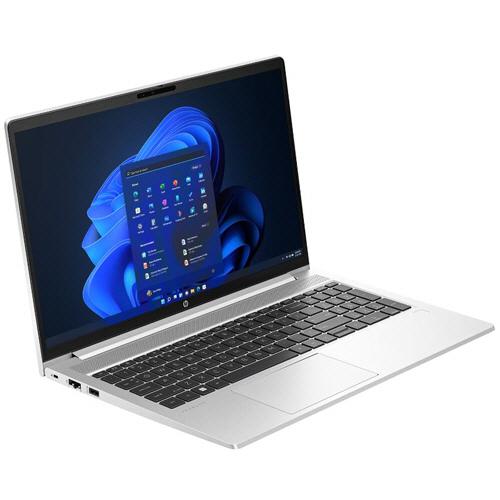 日本HP HP ProBook 450 G10／CT 15．6型 Core