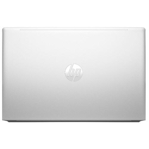 日本HP HP ProBook 450 G10／CT 15．6型 Core