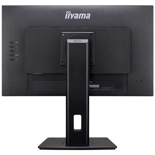 iiyama ProLite 23．8型ワイド液晶ディスプレイ