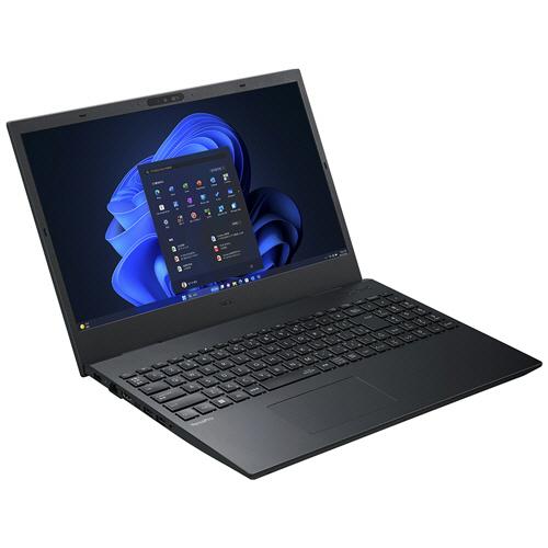 NEC VersaPro VKT44／F−L タイプVF 15．6型