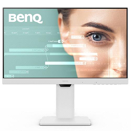 BenQ（ベンキュー） アイケア 23．8型ホームオフィスモニター
