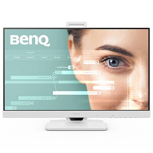 BenQ（ベンキュー） アイケア 23．8型ホームオフィスモニター