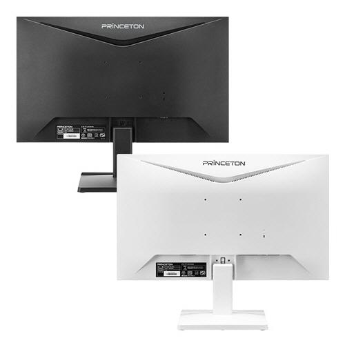 PTFBJA-24W 23.8インチ ADSワイドディスプレイ ディスプレイ モニター