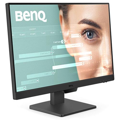 BenQ（ベンキュー） 27型 Full HD アイケアモニター 