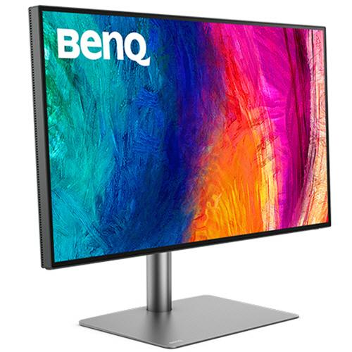 BenQ（ベンキュー） 31．5型 AQCOLOR 4Kデザイナー
