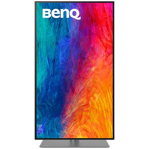 BenQ（ベンキュー） 31．5型 AQCOLOR 4Kデザイナー