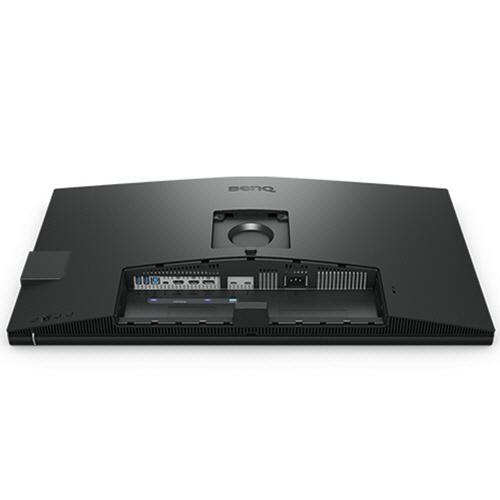 BenQ（ベンキュー） 31．5型 AQCOLOR 4Kデザイナー