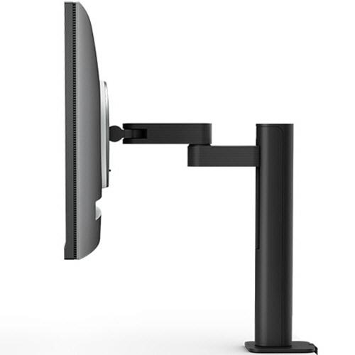 BenQ（ベンキュー） プログラミングRDシリーズ 28．2型モニター