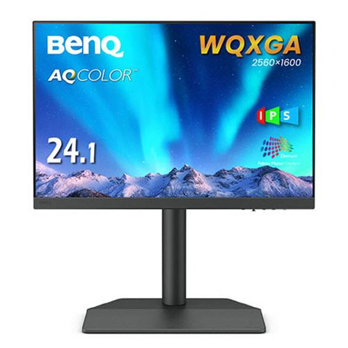 BenQ モニター 24インチ Amazon.co.jp: ベンキュージャパン BenQ ZOWIE XL2411K ゲーミング