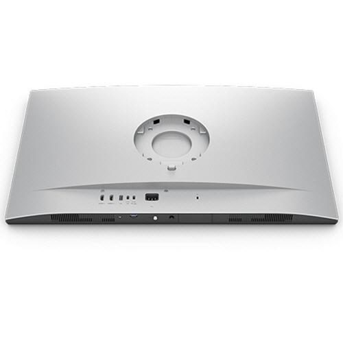 BenQ（ベンキュー） 4K Mac向け 27型モニター（ノングレア