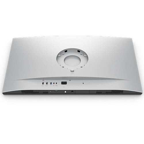 BenQ（ベンキュー） 4K Mac向け 32型モニター（ノングレア