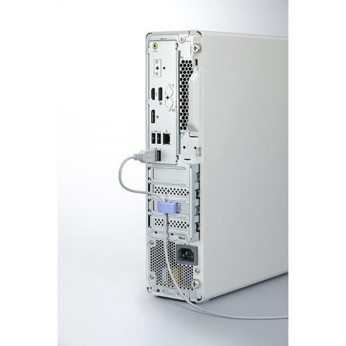 NEC Mate MKT44／L−J タイプML Core i5