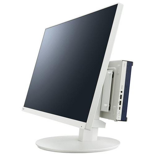 NEC Mate MKM46デスクトップパソコンOffice/SSD256/16 NEC NEC Mate