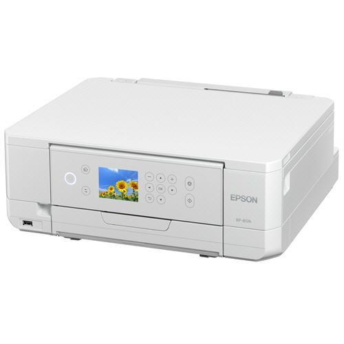 大人気 0817976 [0817976]