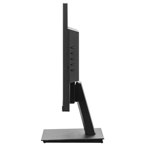 PRINCETON（プリンストン） 100Hz VAパネル採用 21．5型