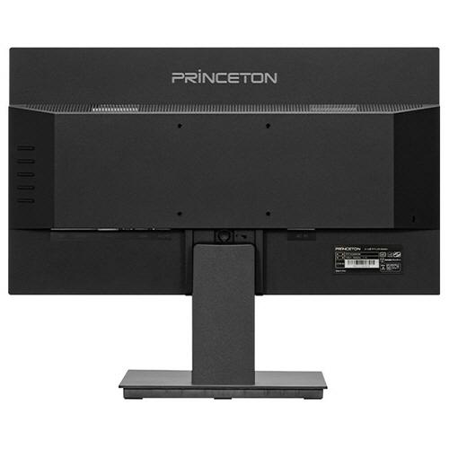 PRINCETON（プリンストン） 100Hz VAパネル採用 21．5型