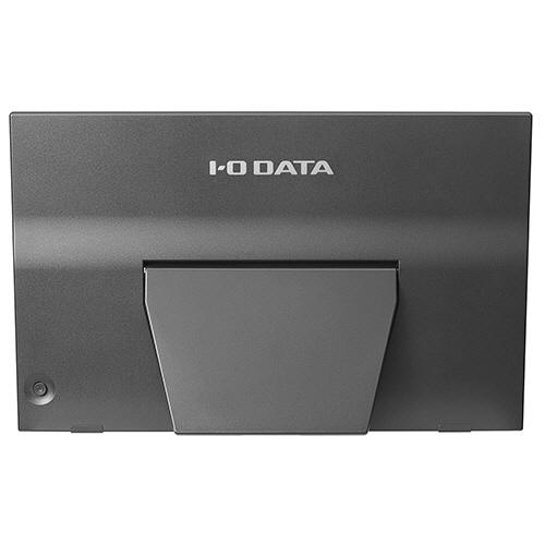 I-O DATA（アイ・オー・データ機器） アイオーデータ 15．6型フル