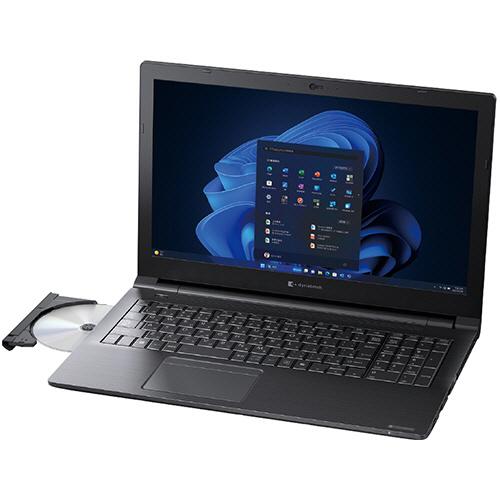 美品dynabook 15.6型 512GB 16GB 第11世代Core i5 61aHEliCFKL._UF350,350_QL50_.jpg