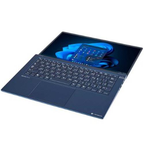 dynabook dynabook RJ74／LY 14．0型 Core i5